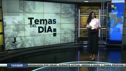 Reunión de la comisión especial para la revisión de leyes electorales