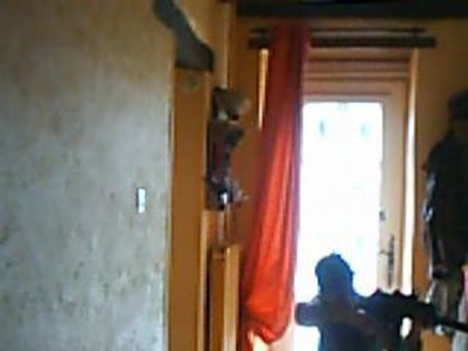 AIRSOFT