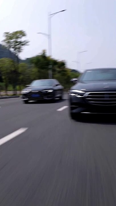 Audicarclub