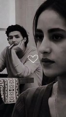 اموت في عيونك الاثنتين