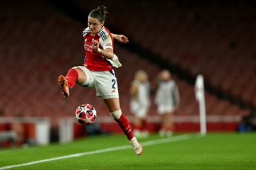 EN WCHL ARS VAL 3MHL 241016