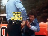 Los Dukes de Hazzard 1x07 Español Latino