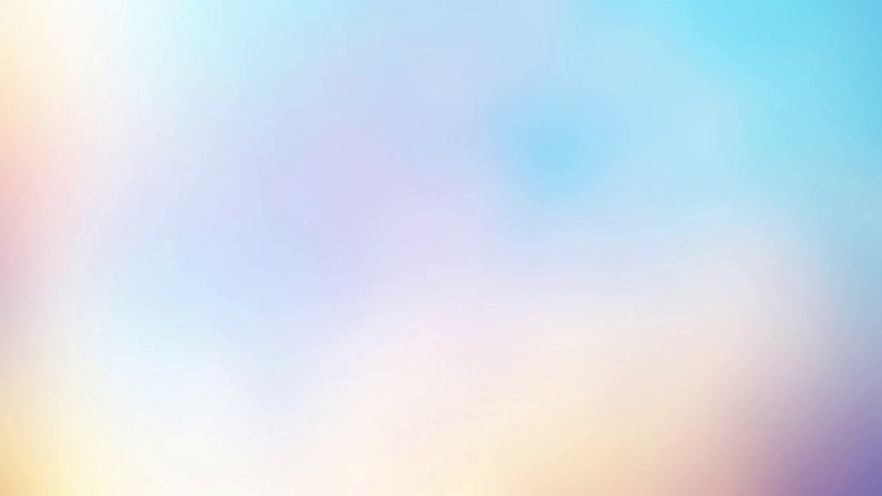 10.17