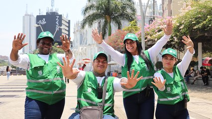 La estrategia que está transformando a Cali en ejemplo ambiental y epicentro de la inversión