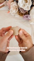 Recycling Decor Idea via: @danykastli