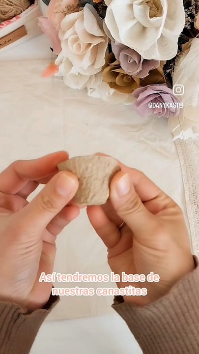 Recycling Decor Idea via: @danykastli