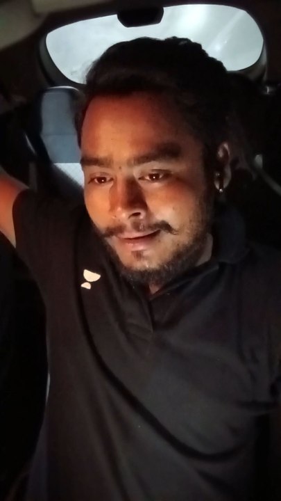 #assames song#assam