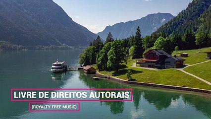 ✅Fundo musical relaxante acalma a alma e traz paz ao coração