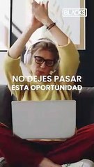 🌟📊 Emprendedores y Empresarios Alcanzando Libertad Financiera 📊🌟