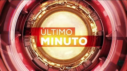 Pueblo venezolano se mantiene en paz tras nuevo ataque al sistema eléctrico