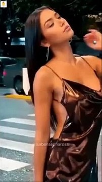 Изабелла Росси - 8 (красивые девушки и женщины)