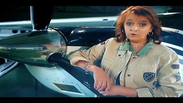 Andrea Jürgens — Déjà-vu /// Von Von Andrea Jürgens — Das Beste – Die Jubiläumsausgabe ● TELAMO