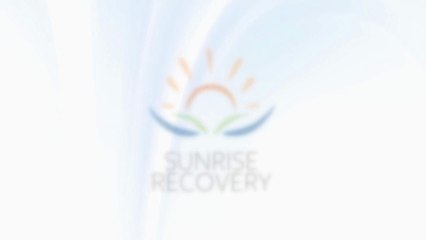 Latashia's Addiction Recovery Story