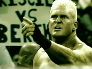 Heidenreich 2nd Titantron (Controlled Politics) [2004]