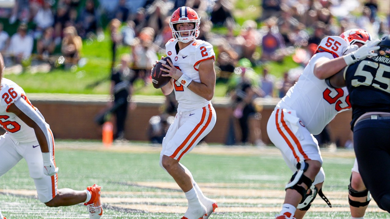 this-week-s-top-college-football-games-predictions-video-dailymotion