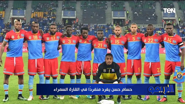 مفاجآت في تهديد كولر بالرحيل وأزمات الزمالك وأخر مستجداته مع كمال درويش | البريمو
