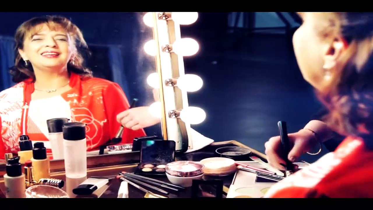 Andrea Jürgens — Und ich schlage zurück /// Von Von Andrea Jürgens — Das Beste – Die Jubiläumsausgabe ● TELAMO