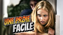Une Proie Facile | Thriller | Film Complet en Français