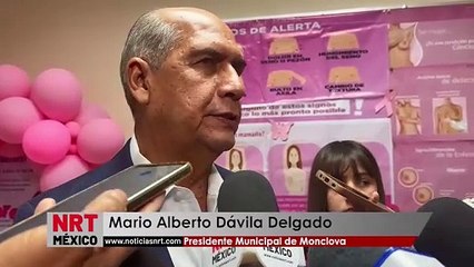 Prepara el municipio  5 demandas por despojo