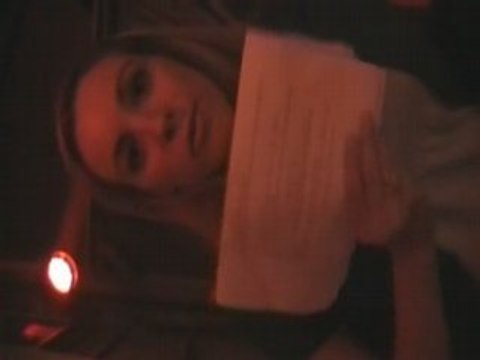 Dita Von Teese Event