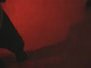 Dita Von Teese Event