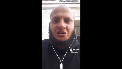 Sahte mehdinin müridinden Esra Erol'a ölüm tehdidi: Senin canını alacağım!