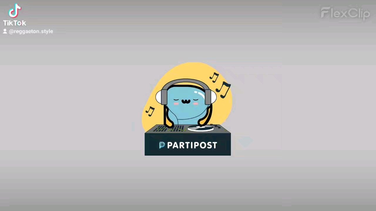 Los Legendarios ft. Wisin & Zion - Mami