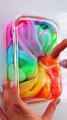 Slime Satisfying Video | Satisfying slime asmr creative relaxing sound! ifc slime #ifcslime #CristianoRonaldo #satisfying #slime #ASMR #ASMRvideo #relaxing #Relaxation #relax #slimevideo #ifcslime #asmrslime #sleep #sleeping #ifc #trendingvideo #viral #vi