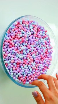 Slime Satisfying Video | Satisfying slime asmr creative relaxing sound! ifc slime #ifcslime #CristianoRonaldo #satisfying #slime #ASMR #ASMRvideo #relaxing #Relaxation #relax #slimevideo #ifcslime #asmrslime #sleep #sleeping #ifc #trendingvideo #viral #vi
