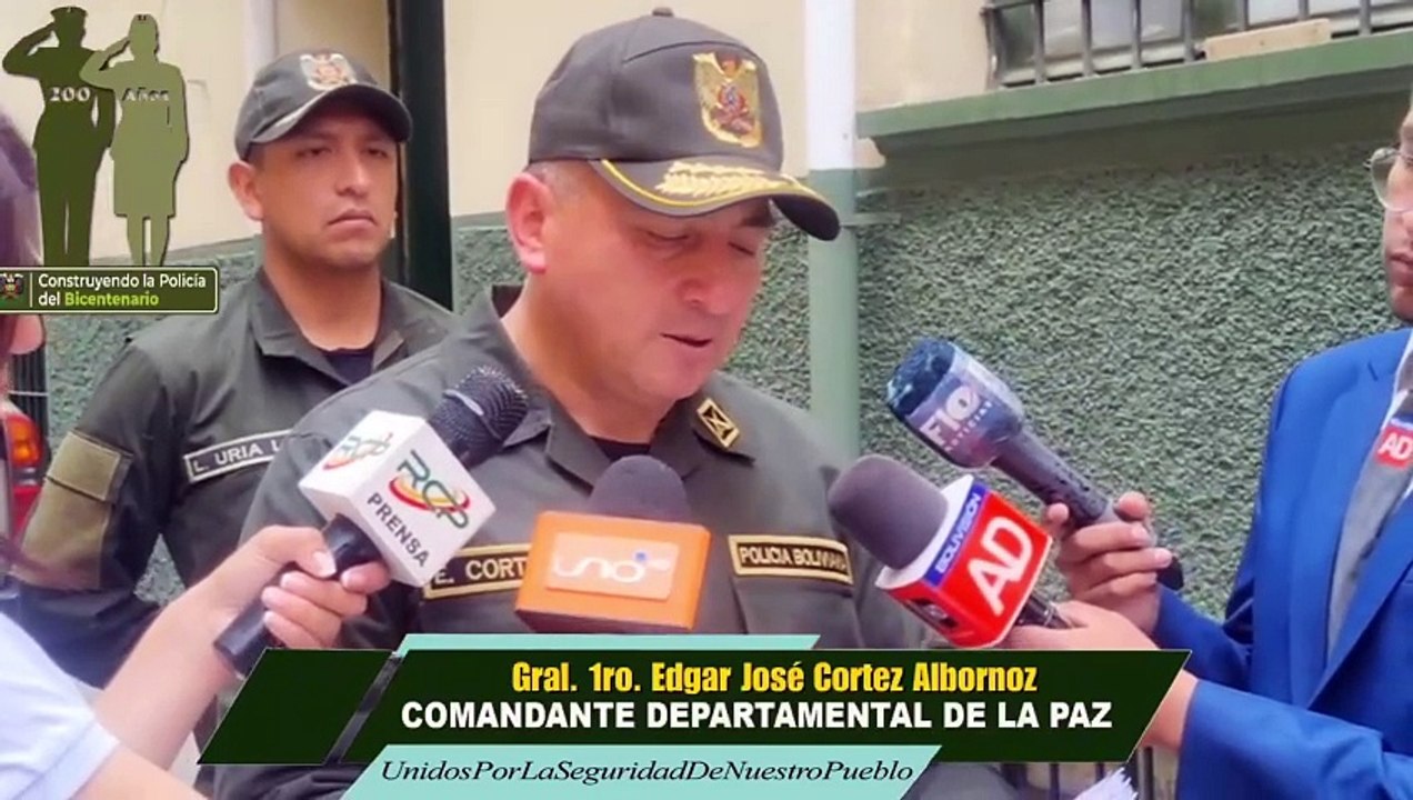 Levantamiento cadaver de mujer