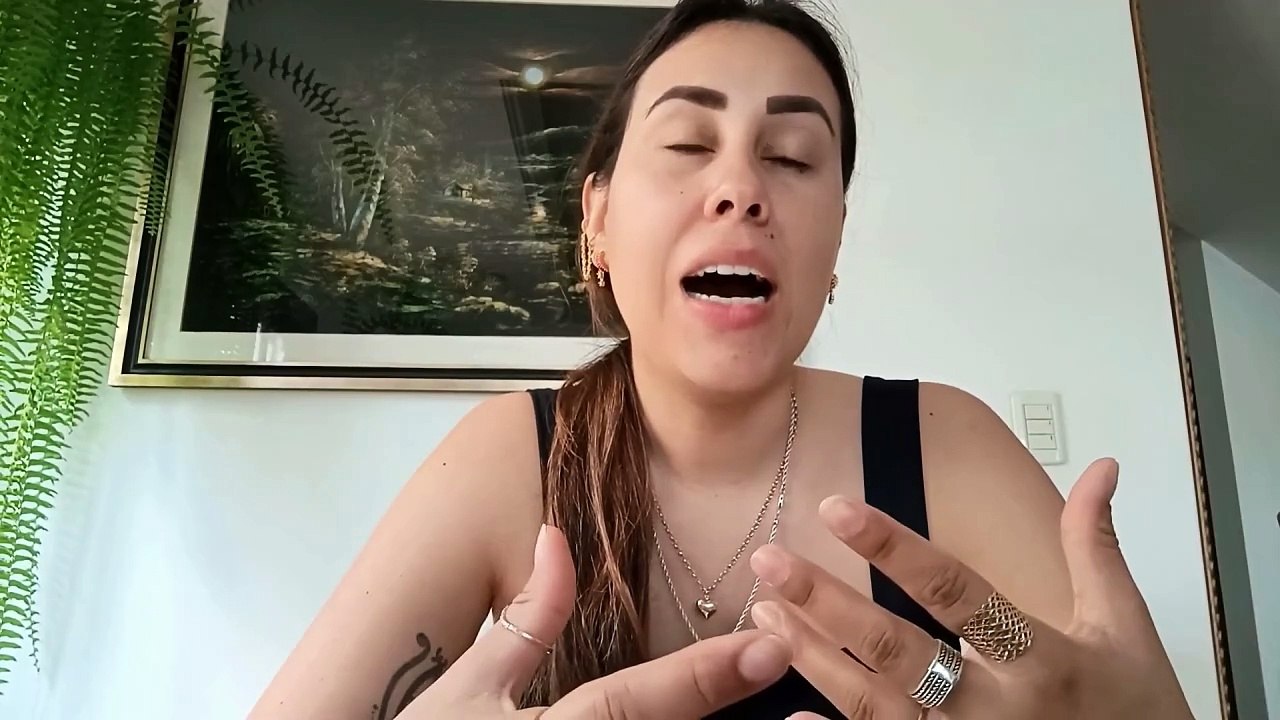 LOTTERY DEFEATED ⛔ (NEW ALERT) ⛔ LOTTERY DEFEATER - LOTTERY DEFEATER REVIEW