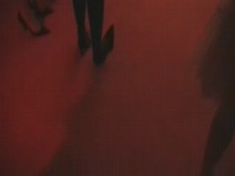 Dita Von Teese Event