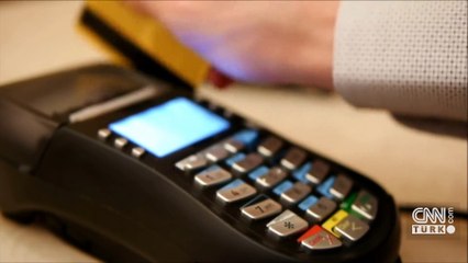 Karttan savunma payı nasıl alınacak? Uzman isim CNN TÜRK’te anlattı