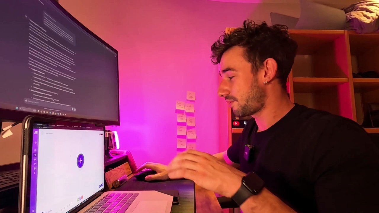 Inteligencia artificial para redes sociales gratis