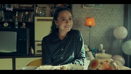 3. LAS ABOGADAS ❤️ Serie Española-(Basada en hechos reales). Capítulo 3 en Español HD. Con Paula Usero, Irene Escolar, Almudena Pascual, Elisabet Casanovas, Manuel Canchal, Álvaro Rico