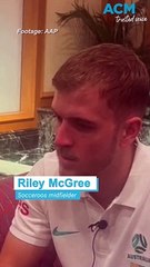 Socceroos Aim to Break History in Key Japan Clash 🇦🇺