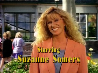 Paso a Paso Temporada 2 Capítulo 1 Español Latino