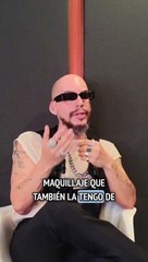 Creando línea de maquillaje y nuevos proyectos #video #dailymotion #song #interview #shorts #AlesiDiaz