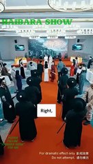 Discover the Power of the Supreme Dragon King 🐉 | Epic Chinese Drama