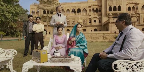 Delhi Sultanate Episode 1: The Rise of Delhi & Its Historic Legacy 🏰