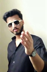 Aurat Kis Cheez Ka Naam Hai | by Junaid Ali Junaid #JunaidAliJunaid