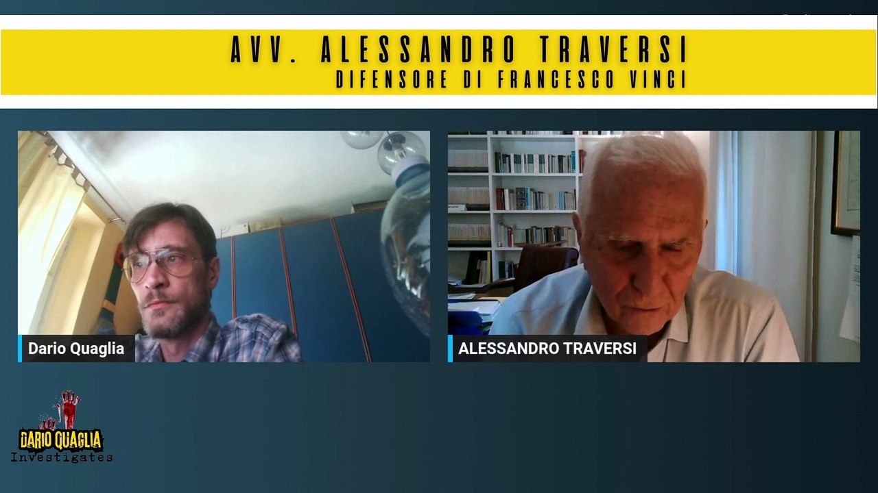 Mostro di Firenze_2024-07-16 Intervista Avv. Traversi