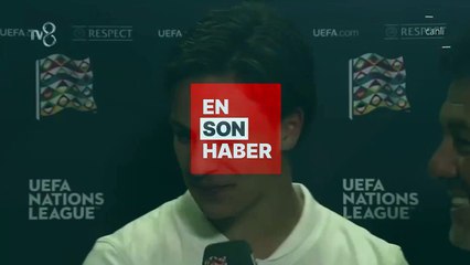 Türkçe konuşamayan Kenan Yıldız özür diledi