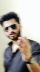 JUNAID ALI JUNAID #JUNAIDALIJUNAID #VIRAL #SHORTS #YTSHORTS #ATTITUDE #ALPHABHAI #YOURALPHABHAI