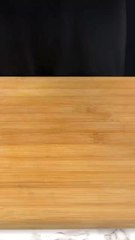 Dark fantasy milkshake