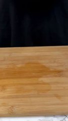 My favourite dish