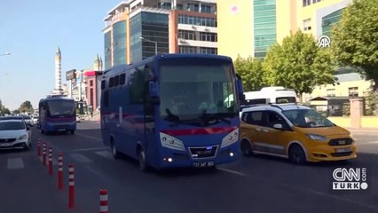 Narin cinayetinde SON DAKİKA gelişmesi! O anda 4 kişi evdeydi ve 2 kişi aktif görev aldı