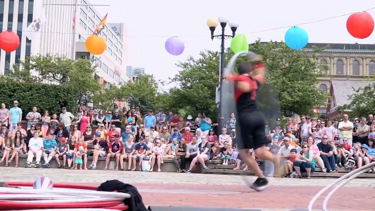 Reaction - Marcelo Gil Machado