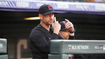 Marlins Manager Search: Key Candidates and Insights