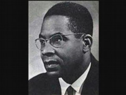 Césaire : lecture du Discours sur le colonialisme